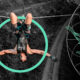 Top 10 Risks for the Global Insurance Industry in 2024