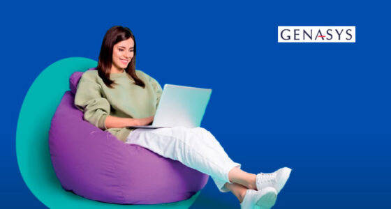 Insurtech Genasys updated a core Genasys Unify platform