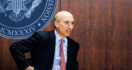 Genesis Global Capital will pay $21 mn penalty to SEC for crypto securities offer