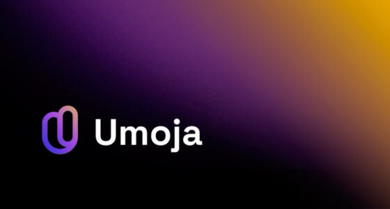 Trading automation protocol Umoja raised $4 mn in seed round