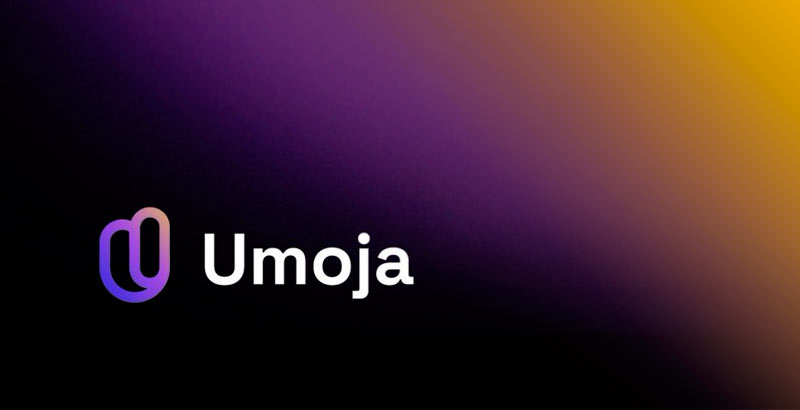 Trading automation protocol Umoja raised $4 mn in seed round
