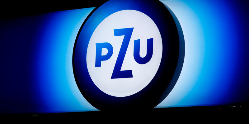 Polish insurer PZU dismissed President & Supervisory Board Members