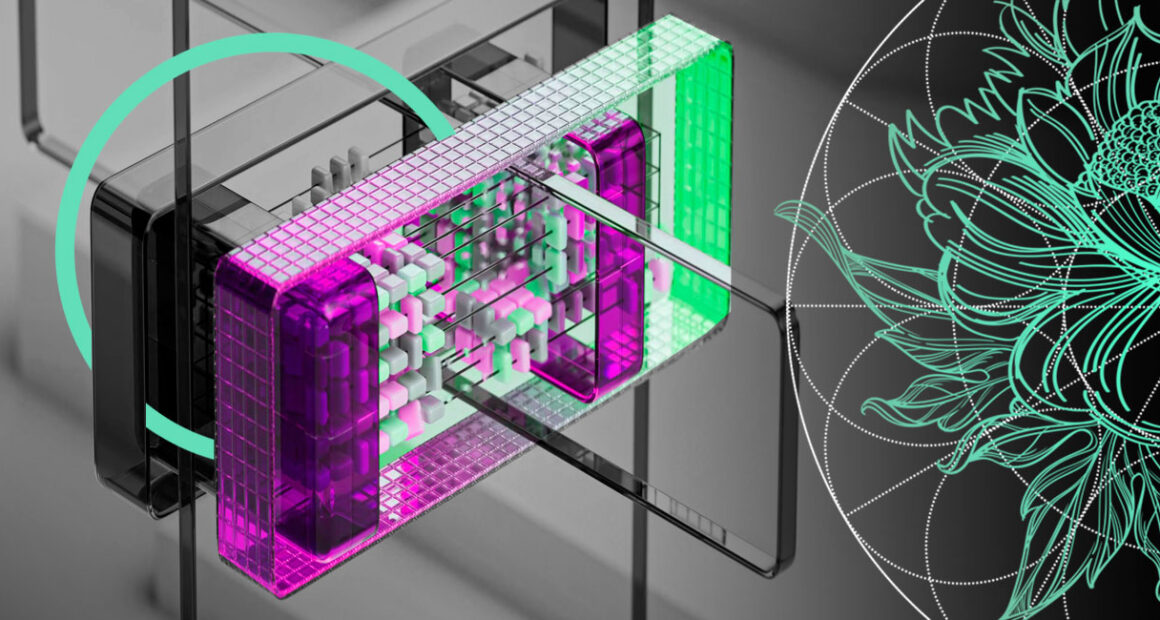 Beinsure Media Insurance InsurTech Insights Beinsure Media Insurance InsurTech Insights