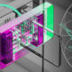 Generative Artificial Intelligence Provides Great Opportunities for Insurers