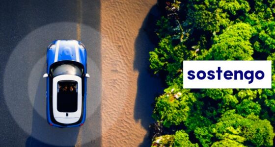 Insurtech Sostengo raised $3.8 mn seed funding for Latam & U.S. Hispanic entry