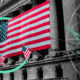 InsurTechs Have Been the Best-Performing Insurance Stocks in 2024
