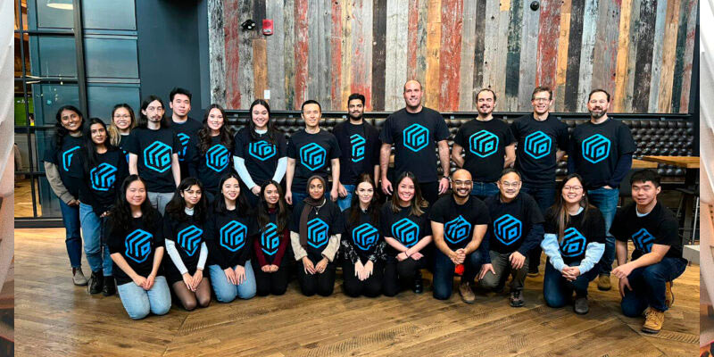 Insurtech Wisedocs sequred .5 mn in Series A Funding