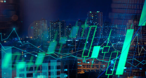 Guy Carpenter introduced CatStop+, a new cyber reinsurance