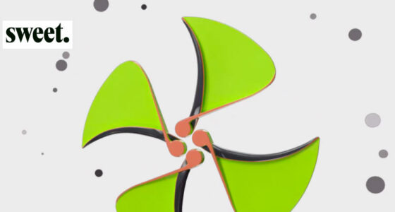 Sweet Security raised $33 mn in Series A led by Evolution Equity