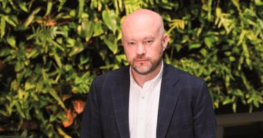 Vienna Insurance Group appointed of Christoph Rath as Managing Board's deputy member