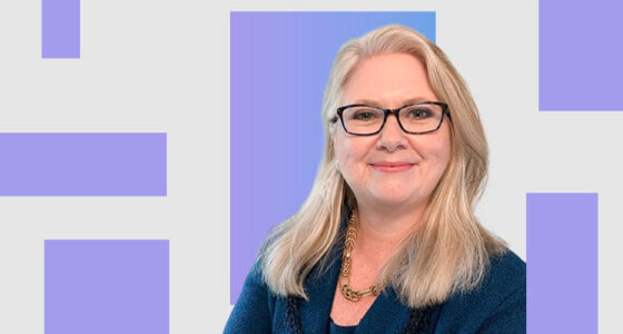 Laura Hay elected to MetLife's board of directors