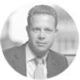 Michael van Wegen