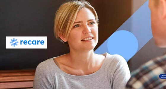 Healthtech SaaS platform Recare raised €3.2 mn for expansion in Germany