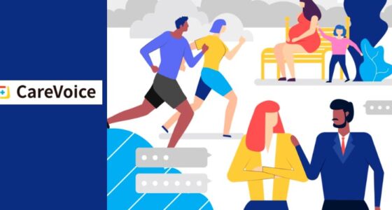 Embedded health insurtech CareVoice secured $10 mn funding in Series B