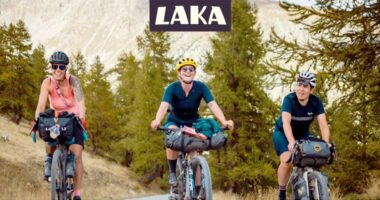 European insurtech Laka annonced investment from Achmea