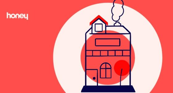 Australian insurtech Honey Insurance raised $108 mn in Series A