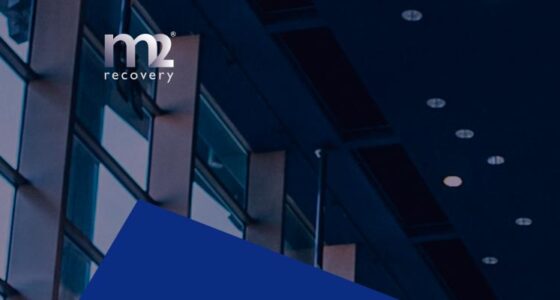 M2 Recovery has launched a groundbreaking insurance policy, marking the world's first initiative to cover legal expenses associated with reclaiming stolen crypto assets