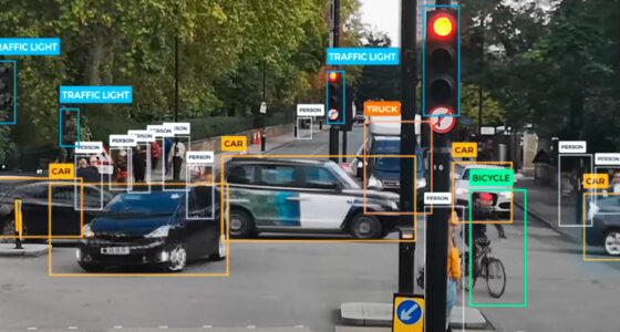 Israeli startup Hailo extended its Series C with $120 mn for running generative AI