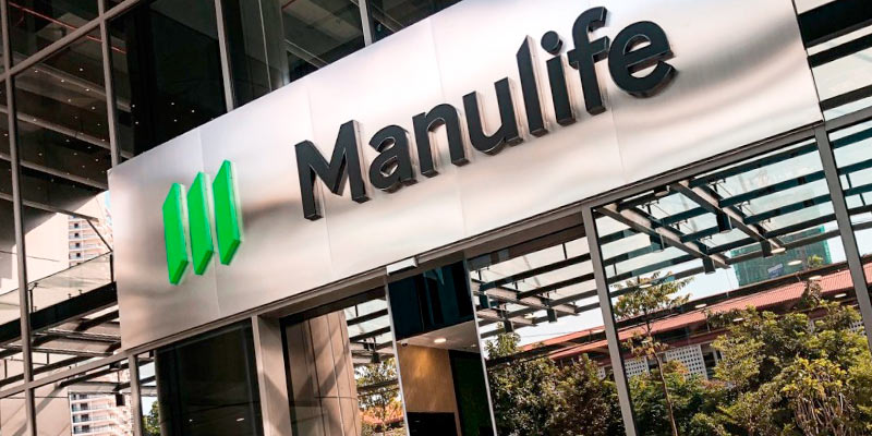 Manulife Investment unveiled its first fund dedicated to secondary deals