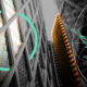 Future Impact of AI on Investment Market Strategy