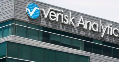 Verisk launched its Next Generation Models (NGM) for re/insurers