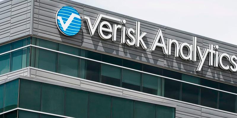 Verisk launched its Next Generation Models (NGM) for re/insurers