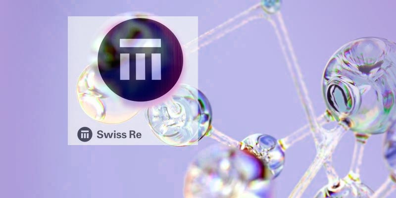 Swiss Re launches Life Guide Scout, a Generative AI underwriting assistant