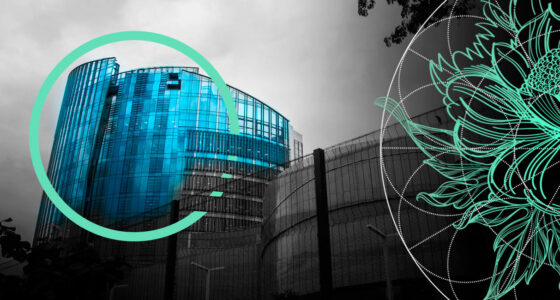 Global Private Equity and Venture Capital Investment