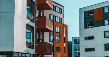 Property and casualty insurance earnings will improve in 2024