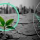 Impact of Climate Change on Health & Life Insurance Industries