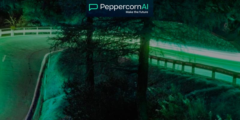UK insurtech PeppercornAI raised £3.25 mn to propel AI in insurance