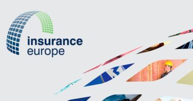 Insurance Europe: EU must stay on course to deliver Solvency II