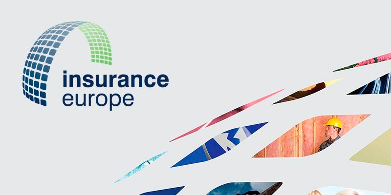 Insurance Europe: EU must stay on course to deliver Solvency II