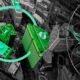 2024 Global Reinsurance Renewals. Market Outlook & Dynamics