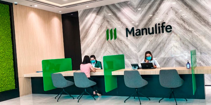 Manulife Investment unveiled its first fund dedicated to secondary deals