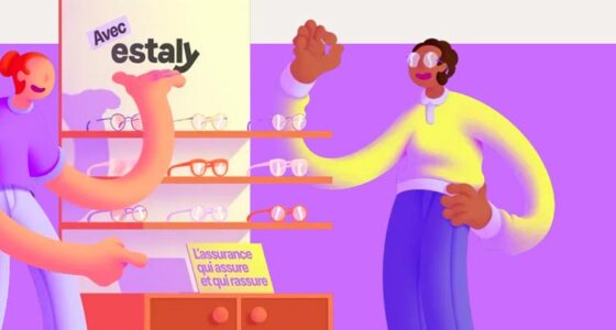 Insurtech Estaly raised $3.8 mn in seed funding from OneRagtim