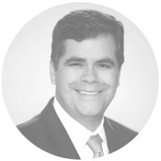 David Dean - Managing director, Mergers & Acquisitions, WTW