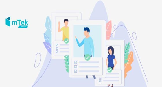 Insurtech mTek raised $1.25 mn to boost expansion in African markets