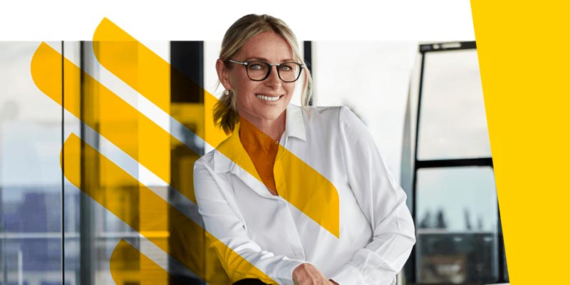 Insurtech platform Novidea sequred an additional  mn funding