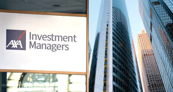 AXA Investment Managers acquires W Capital Partners