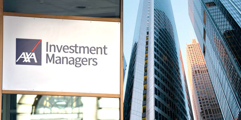 AXA Investment Managers acquires W Capital Partners