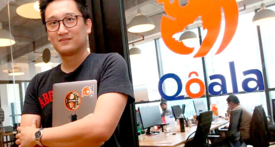 Insurtech Qoala sequred $47 mn funding, led by PayPal Ventures