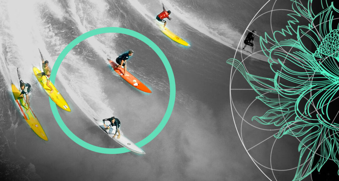 Beinsure Media Insurance InsurTech Insights Beinsure Media Insurance InsurTech Insights