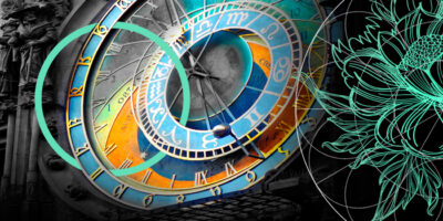 Involving HR in M&A Due Diligence Can Help Deals Close