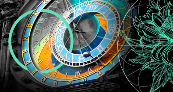 Involving HR in M&A Due Diligence Can Help Deals Close