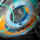 Involving HR in M&A Due Diligence Can Help Deals Close