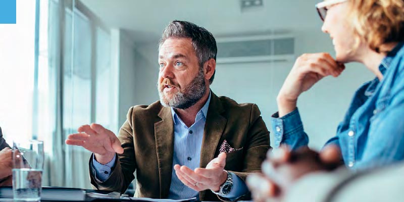 Global InsurTech funding
