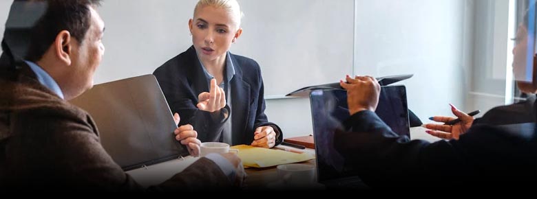 Upcoming changes in regulations will reshape the insurance M&A