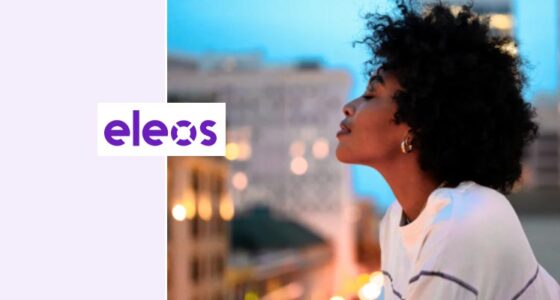 Insurtech Eleos raised $4 mn seed funding round