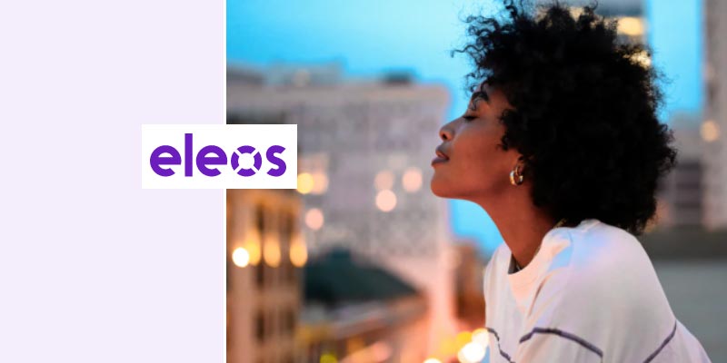 Insurtech Eleos raised $4 mn seed funding round
